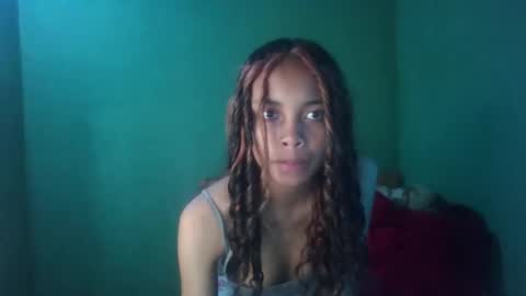 Snapshot of eldie69 chatting on January 2026 01:48:02 PM eldie69 online show from January 2026 01:48:02 PM