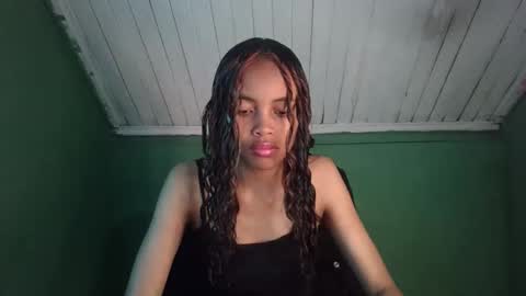 Snapshot of eldie69 chatting on January 2026 11:16:02 AM eldie69 online show from January 2026 11:16:02 AM