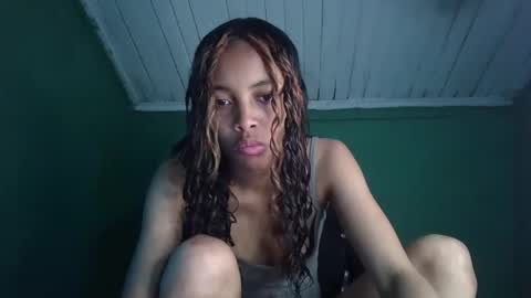 Snapshot of eldie69 chatting on February 2026 01:20:02 PM eldie69 online show from February 2026 01:20:02 PM