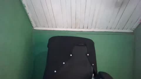 Snapshot of eldie69 chatting on February 2026 10:29:01 AM eldie69 online show from February 2026 10:29:01 AM