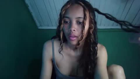 Snapshot of eldie69 chatting on February 2026 12:53:02 PM eldie69 online show from February 2026 12:53:02 PM