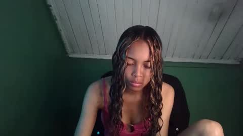 Snapshot of eldie69 chatting on February 2026 01:04:01 PM eldie69 online show from February 2026 01:04:01 PM