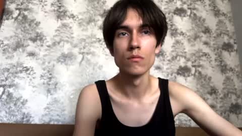 Eldir online show from July 2026 12:18:02 PM