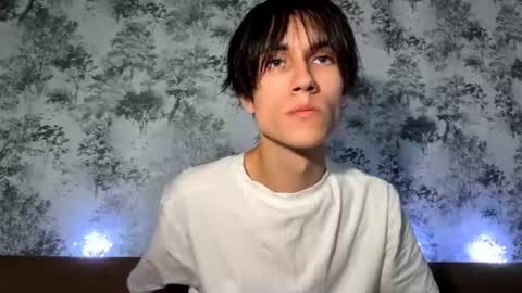 Eldir online show from July 2026 12:44:02 PM