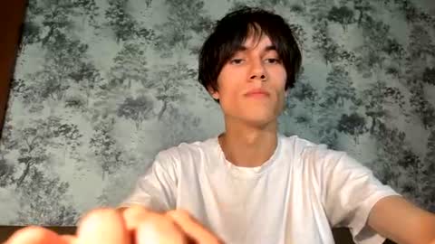 Eldir online show from July 2026 01:26:02 PM