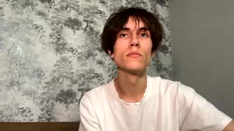 Eldir online show from July 2026 04:22:01 PM