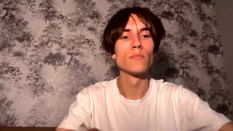 Eldir online show from July 2026 04:44:02 PM