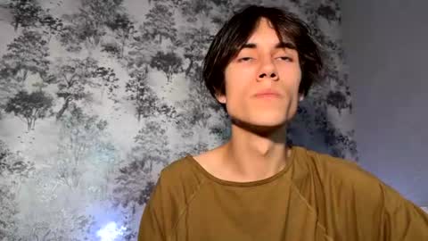 Eldir online show from July 2026 04:20:01 PM
