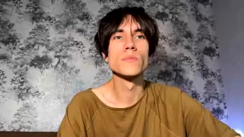 Eldir online show from July 2026 04:46:02 PM