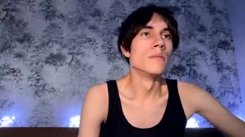 Eldir online show from July 2026 04:55:01 PM