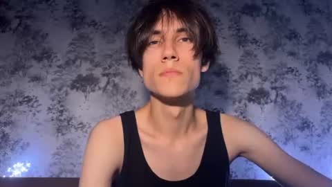 Eldir online show from July 2026 05:26:02 PM