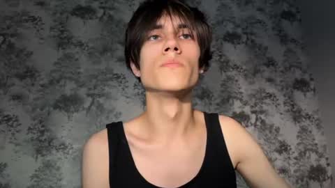 Eldir online show from July 2026 05:11:02 PM