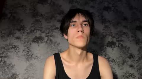Eldir online show from July 2026 05:34:02 PM