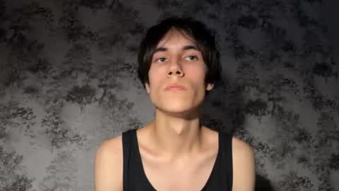 Eldir online show from July 2026 07:39:01 PM
