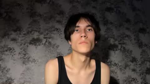 Eldir online show from July 2026 08:52:02 PM