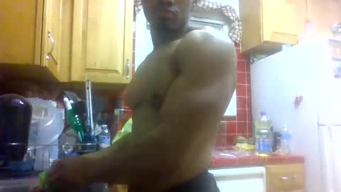 EL-Disiac online show from December 2024 12:42:02 AM