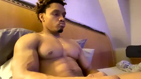 EL-Disiac online show from March 2025 04:15:02 AM