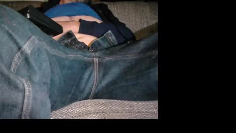 Snapshot of eldonan chatting on December 2025 05:30:01 PM Nando online show from December 2025 05:30:01 PM