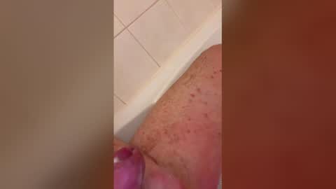 eldorado696919 online show from March 2026 02:51:04 AM