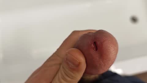 Snapshot of eldroch chatting on February 2026 08:49:01 PM eldroch online show from February 2026 08:49:01 PM