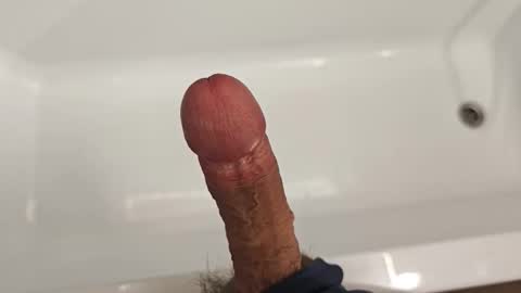 Snapshot of eldroch chatting on February 2026 09:54:01 PM eldroch online show from February 2026 09:54:01 PM