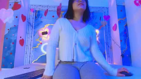 Eleanor Rigby online show from February 2026 03:00:02 AM