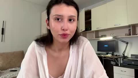 Alice online show from July 2026 07:14:02 AM