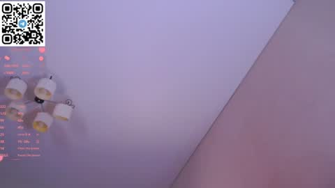 Eleanora online show from July 2026 08:52:02 PM