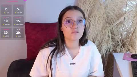 Elecktra online show from March 2026 07:52:02 PM