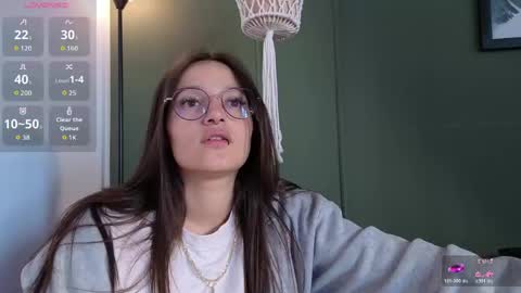Elecktra online show from April 2026 07:52:01 PM