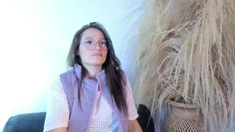 Elecktra online show from May 2026 07:08:01 PM