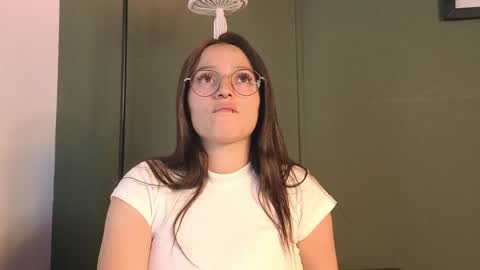 Elecktra online show from May 2026 07:22:01 PM