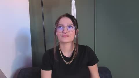 Elecktra online show from May 2026 08:26:02 PM