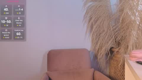 Elecktra online show from May 2026 08:49:02 PM