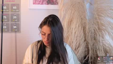 Elecktra online show from May 2026 07:45:01 PM