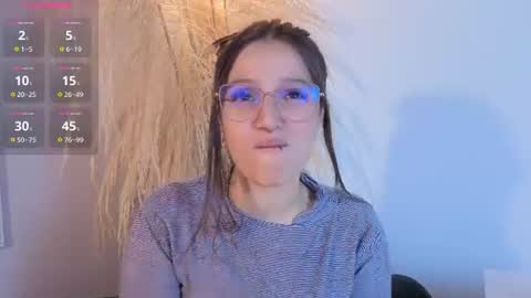 Elecktra online show from June 2026 07:58:02 PM