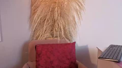 Elecktra online show from June 2026 12:32:02 AM