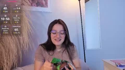 Elecktra online show from June 2026 07:24:02 PM