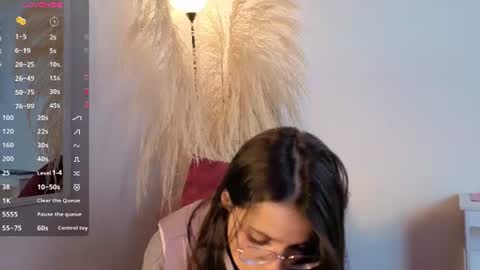 Elecktra online show from June 2026 07:22:02 PM