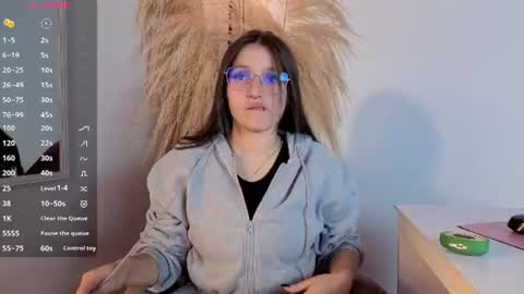Elecktra online show from June 2026 08:46:02 PM