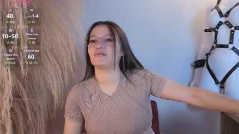 Elecktra online show from July 2026 04:32:01 PM