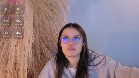 Elecktra online show from July 2026 07:34:02 PM