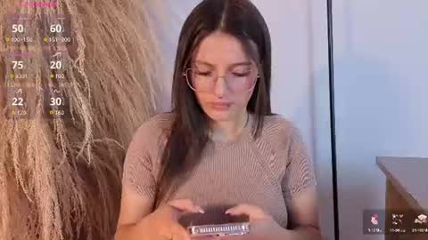 Elecktra online show from July 2026 08:52:02 PM