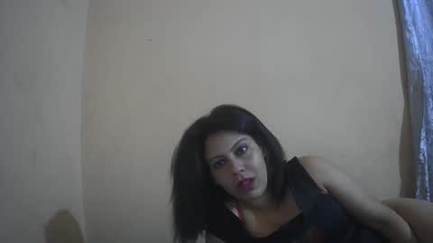 Snapshot of electra137 chatting on October 2025 05:12:02 PM Isabella online show from October 2025 05:12:02 PM