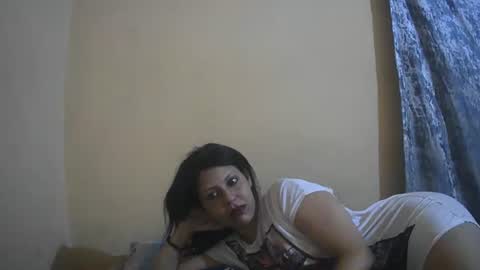 Snapshot of electra137 chatting on December 2025 08:27:01 PM Isabella online show from December 2025 08:27:01 PM