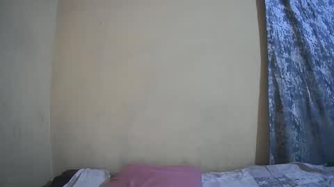 Snapshot of electra137 chatting on January 2026 01:15:02 PM Isabella online show from January 2026 01:15:02 PM