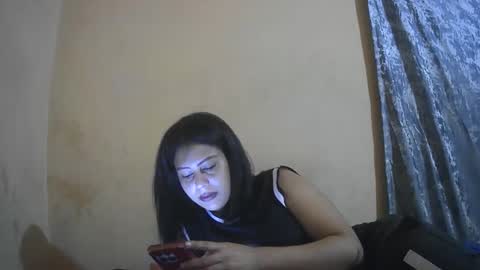 Snapshot of electra137 chatting on February 2026 11:16:01 AM Isabella online show from February 2026 11:16:01 AM