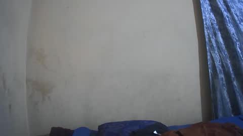 Snapshot of electra137 chatting on February 2026 01:19:01 PM Isabella online show from February 2026 01:19:01 PM