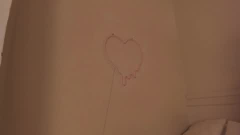 ELECTRA online show from November 2025 11:33:02 AM