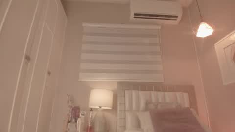 ELECTRA online show from March 2026 03:20:02 PM